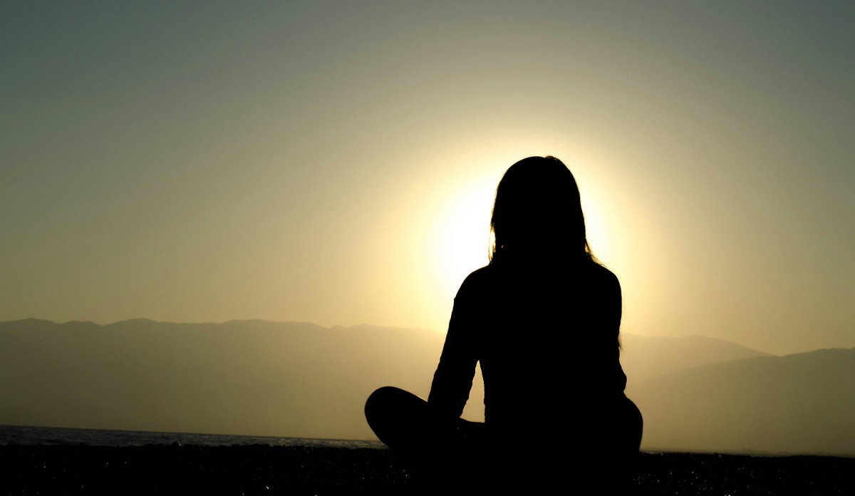 When “Enough” Never Feels Like Enough