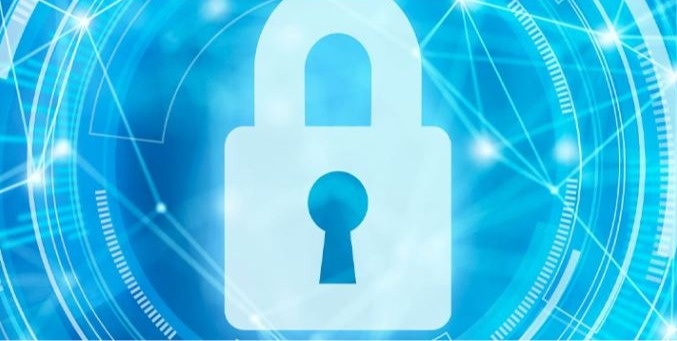 Insuring Your Business Against Cyber Liability