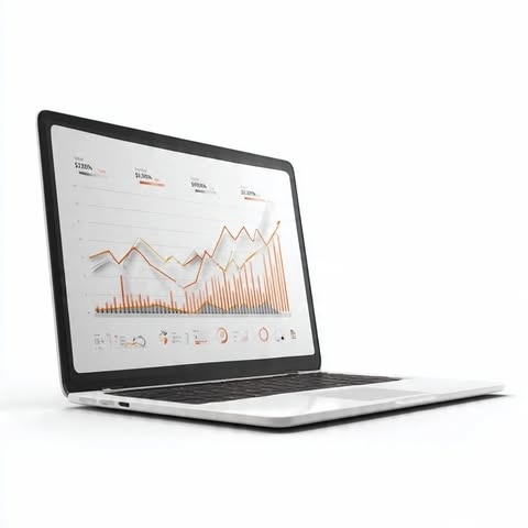 Q1 Is Almost Over — Are You Financially Winning in 2026?