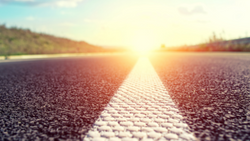 Market Volatility and the Importance of Staying the Course at Different Ages