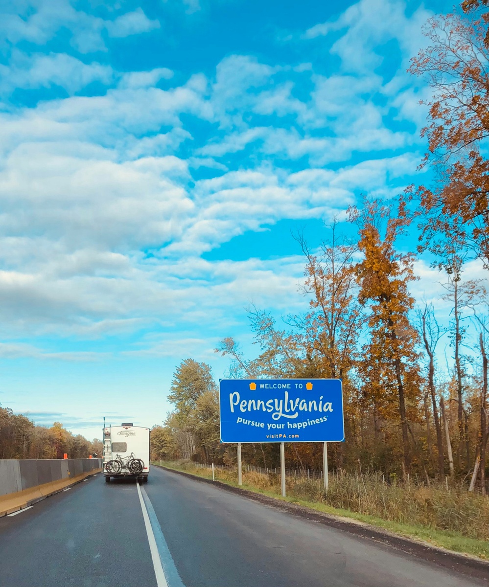 Does Pennsylvania Tax Retirement Income? PA Is More Retiree-Friendly Than You Might Realize