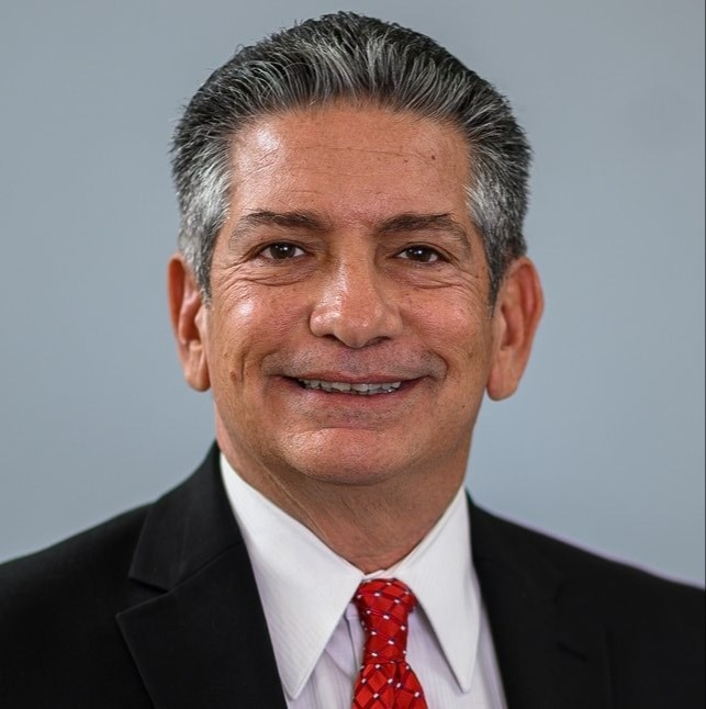 Preparing for a Satisfying Retirement