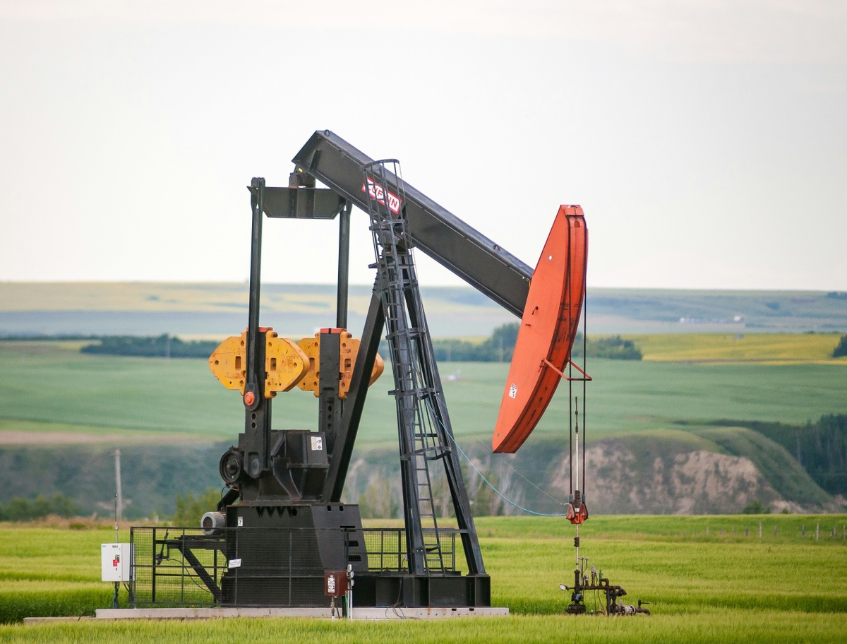 Weekly Market Insights - June 29, 2026