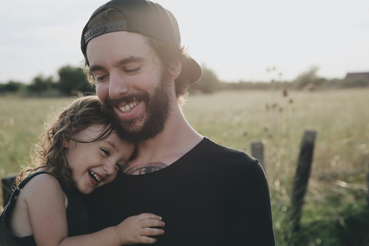 Life Insurance for Young Families: Protecting What Matters Most