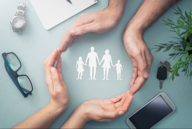 Considerations When Purchasing Life Insruance