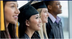 How to Help Kids with College Funding