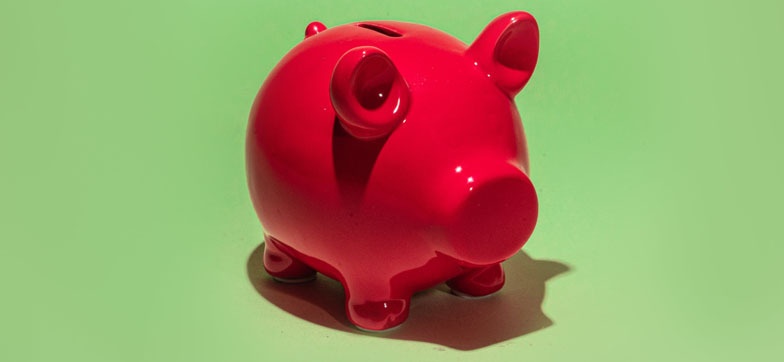 Should You Convert to a Roth IRA?