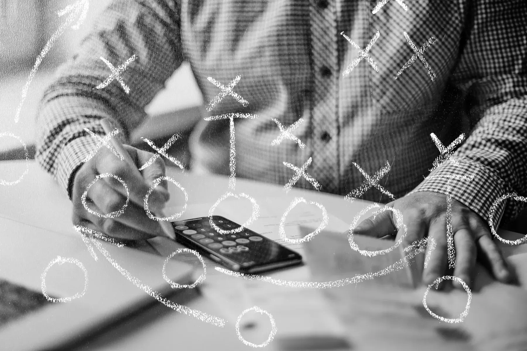 Your 2026 Retirement Playbook: New Rules, Tax Moves and Savings Tips