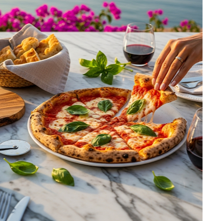 The Friday Investment Data Wrap