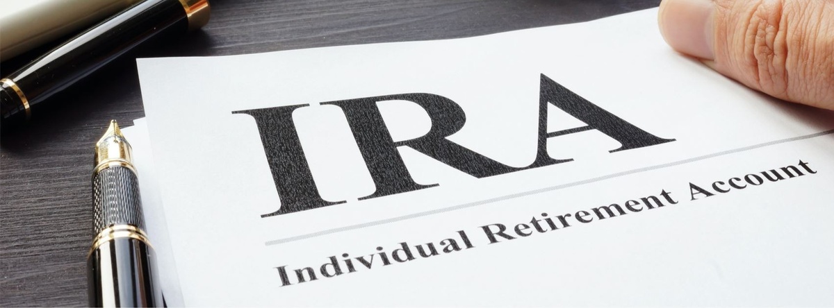 Which IRA Makes The Most Sense For You?
