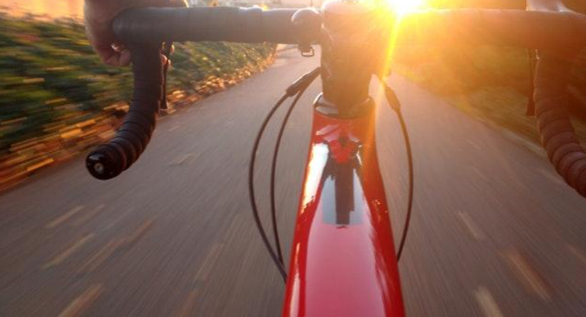 The New Retirement Dilemma: I Have Enough Money to Retire but I Can’t Pull the Trigger