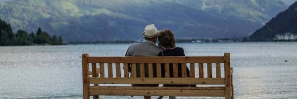 What Are Some of the Biggest Retirement Planning Mistakes and How Do You Avoid Them?