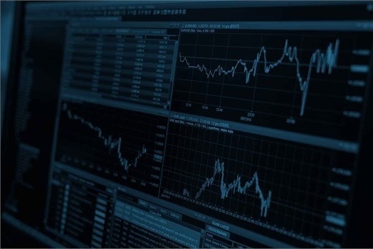 THREE THINGS YOU NEED TO KNOW ABOUT BEAR MARKETS