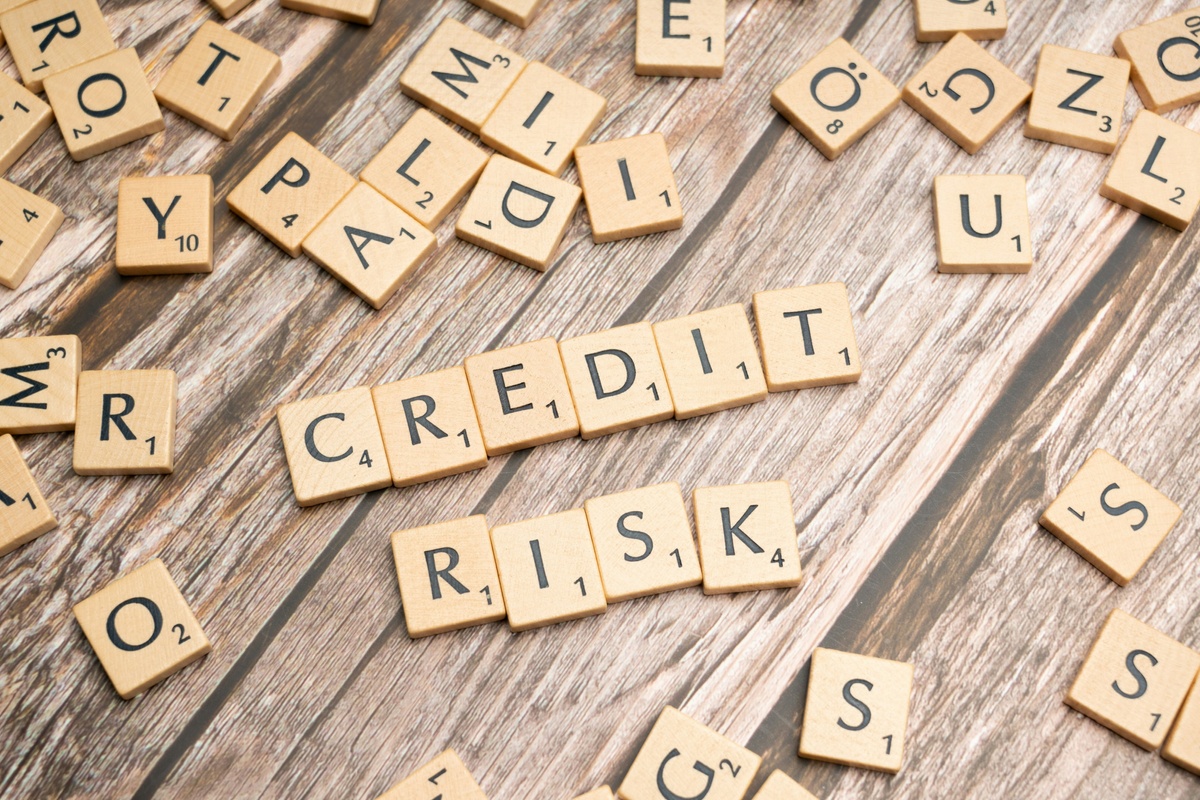 Women, Take Charge of Your Credit!