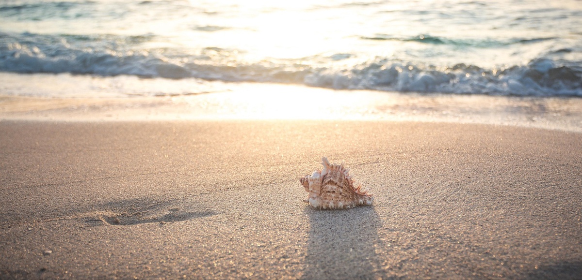 Can You Enjoy Life Today and Still Build Wealth for Tomorrow?