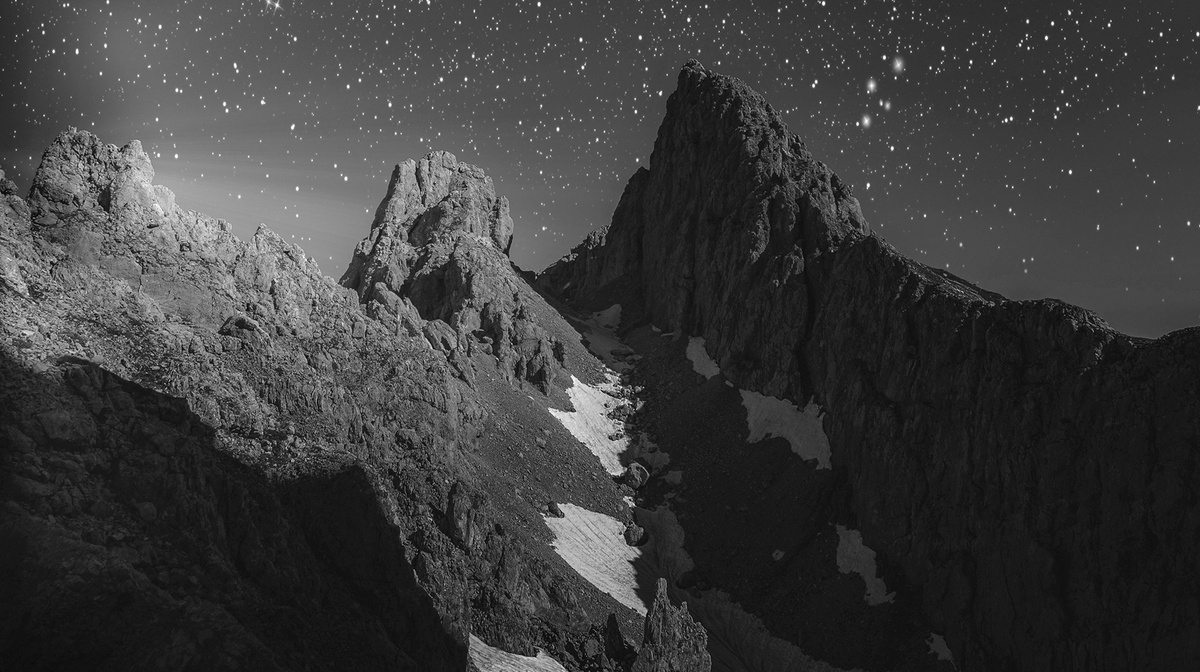 Capital Magazine Q4 2023