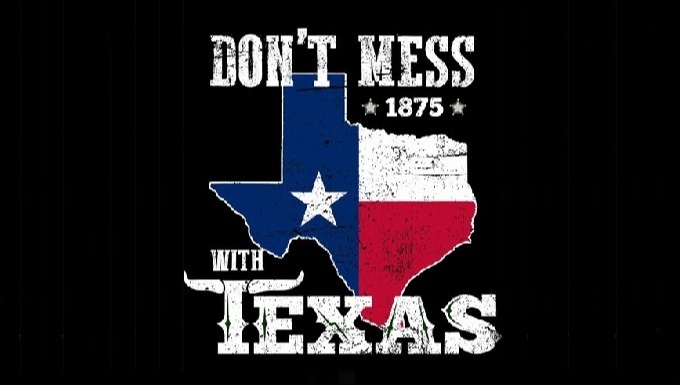 Don't Mess With Texas: Is the Fiduciary Rule from DOL Offically DOA?