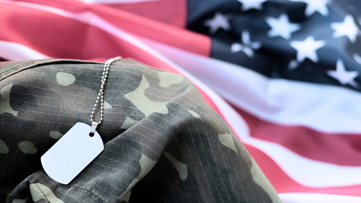 Maximizing Military Retirement Benefits