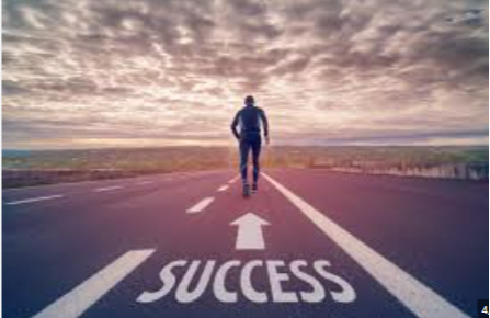 3 Ways to Position Yourself and Your Family for Future Success