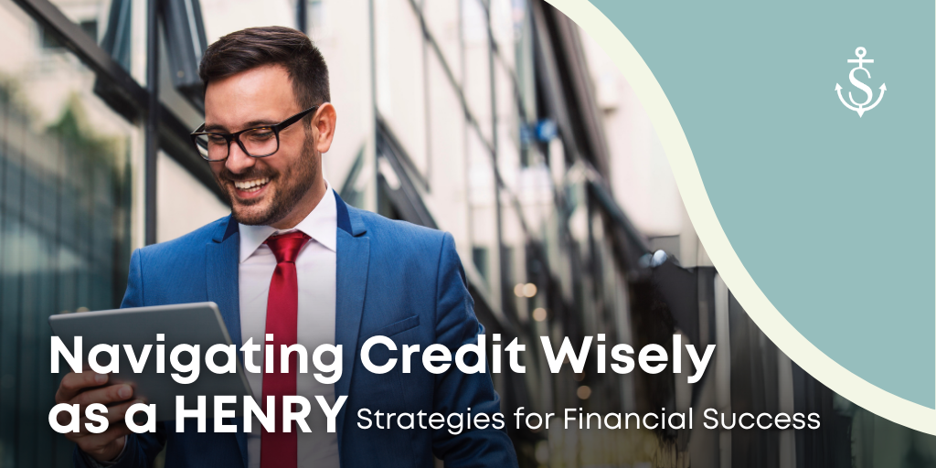 Strategies for Financial Success