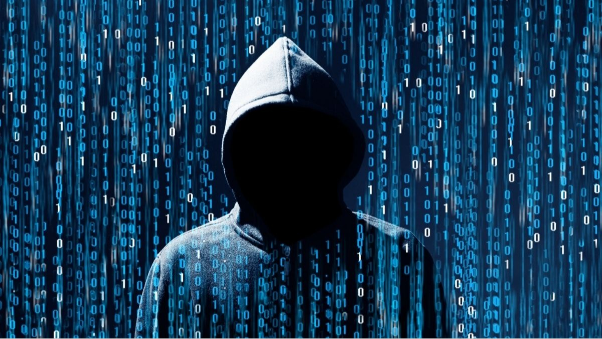 A 2025 Guide to Protecting Seniors from Fraud