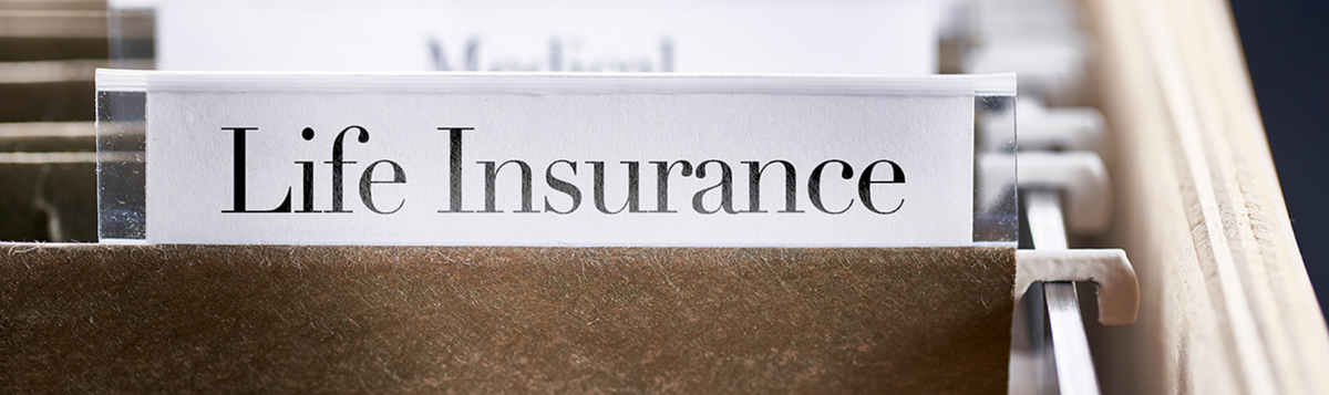 9 Everyday Life Insurance Mistakes