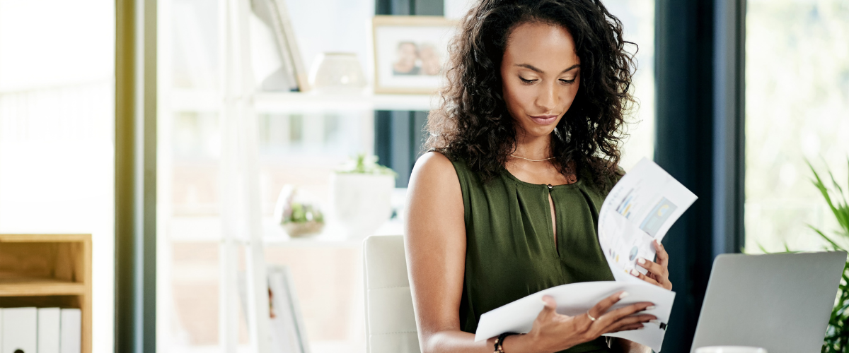 Back-To-School Shopping List Why Not A Yearly Retirement List?
