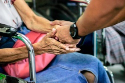 How to Financially Prepare for Long-Term Care