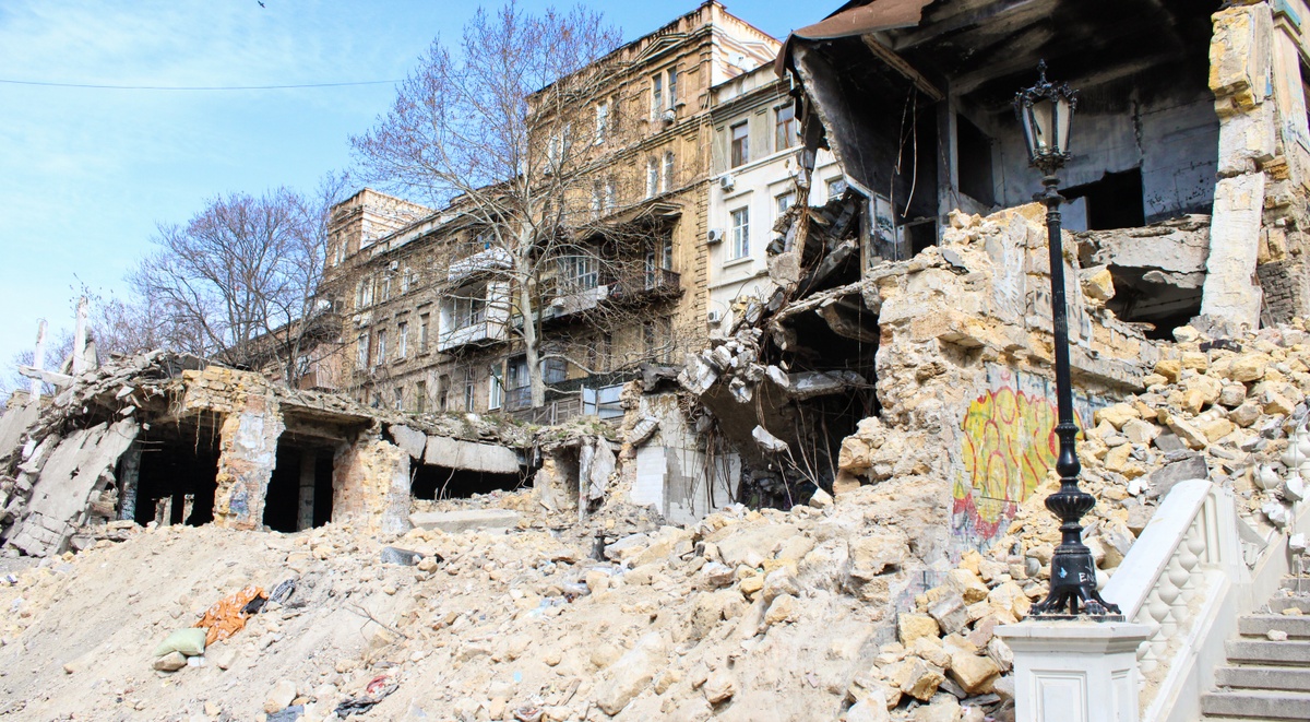 Earthquake Insurance