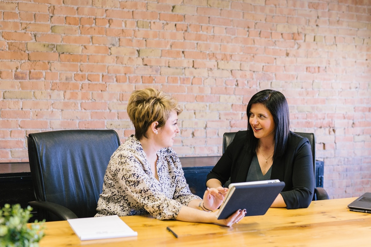 The Benefits of Using an Independent Agent vs. a Captive Agent for Purchasing Insurance