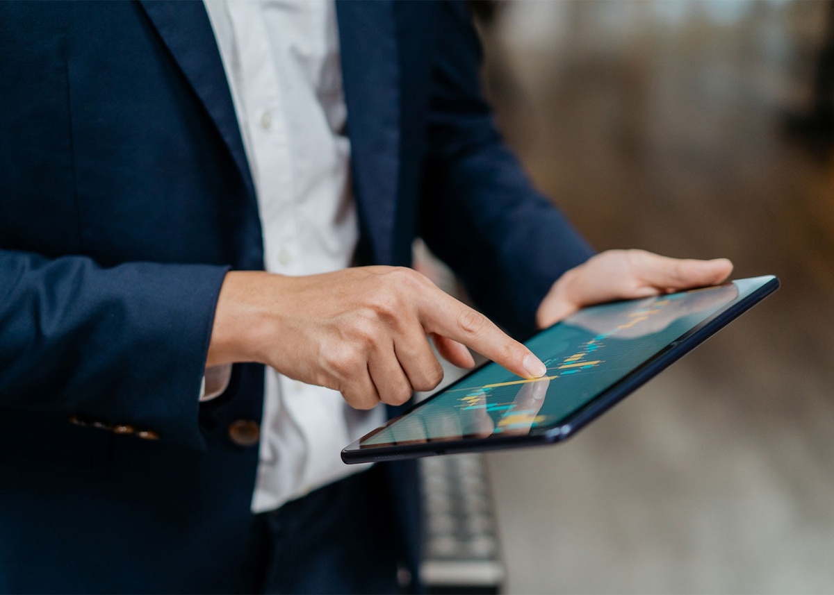 What is a P/E Ratio and Why is it So Important?