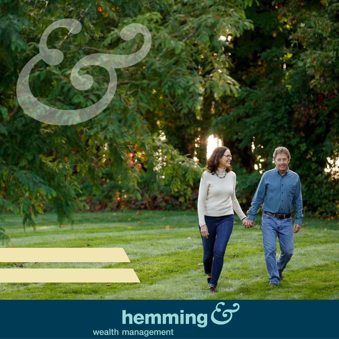 9 Facts About Retirement