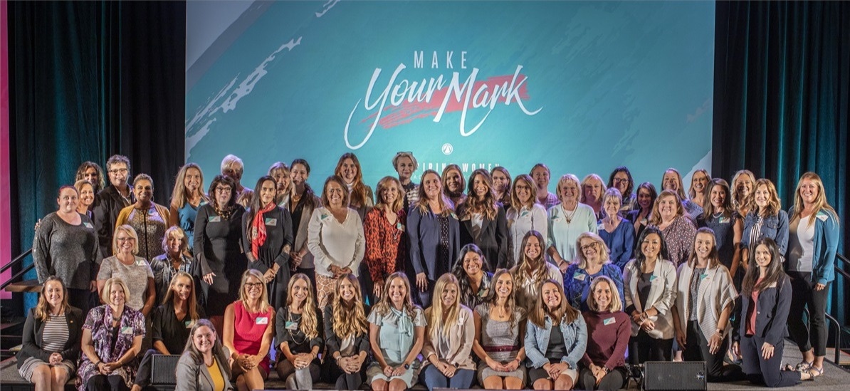 Empowering Women