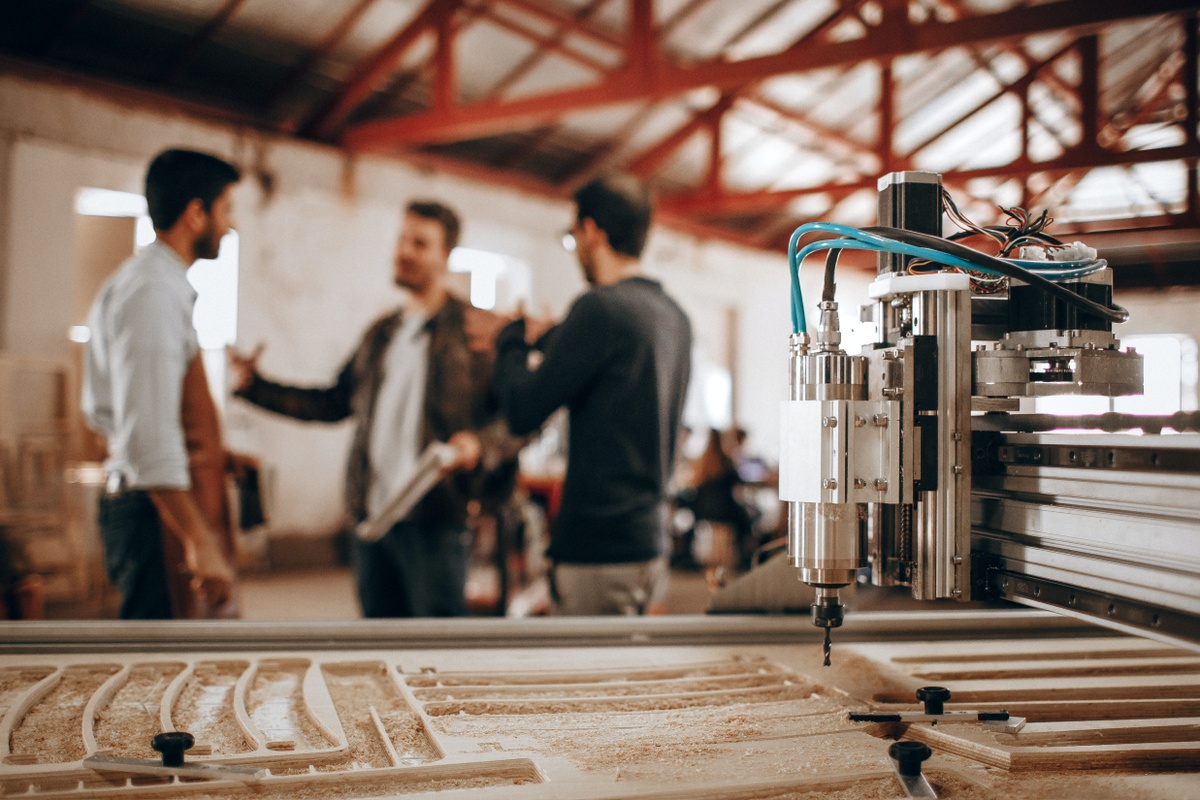 Protect the business you’ve built