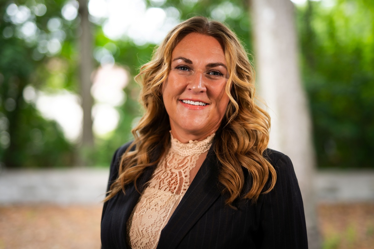 Social Security & You: All About Spousal Benefits!
