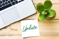 Your Mid-Year Market Update