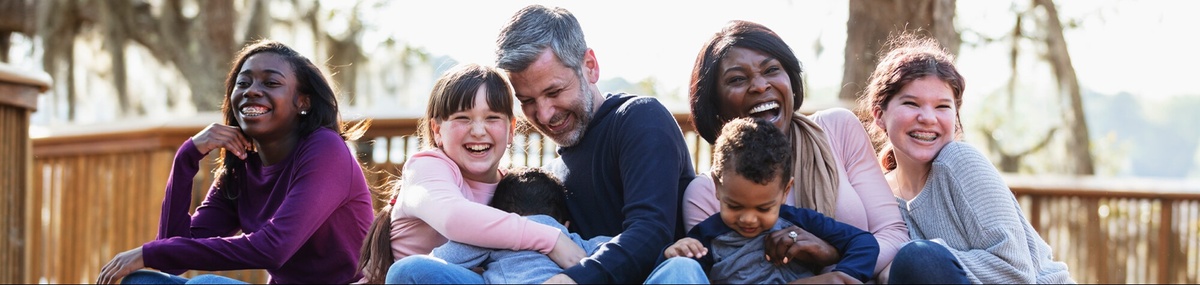 3 Estate Challenges for Blended Families