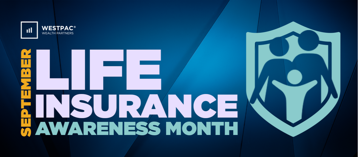 Protecting Your Future: The Lifesaving Decision I Made as a CPA