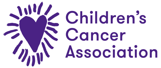 CCA Receives $50,000 Grant from MDRT Through Jeff Owens
