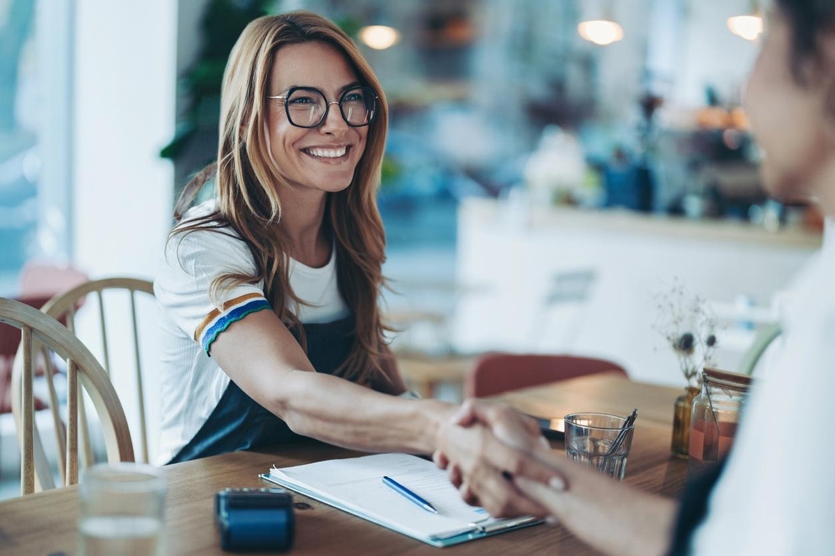 Through the Banker’s Lens: What Makes a Business “Bankable”
