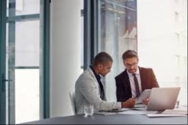 What are the biggest Tax Filing mistakes with RSUs?