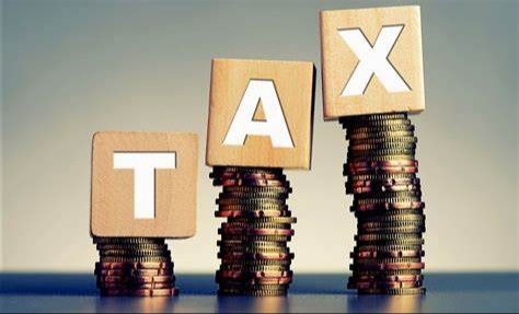 Taxing Matters: Mastering the 3rd Wealth Management Pillar
