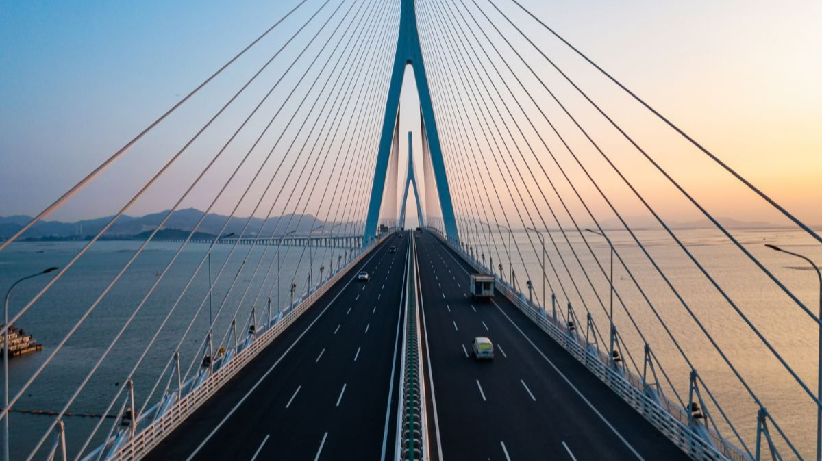 How Do You Turn Retirement Savings into a Reliable Income Strategy?