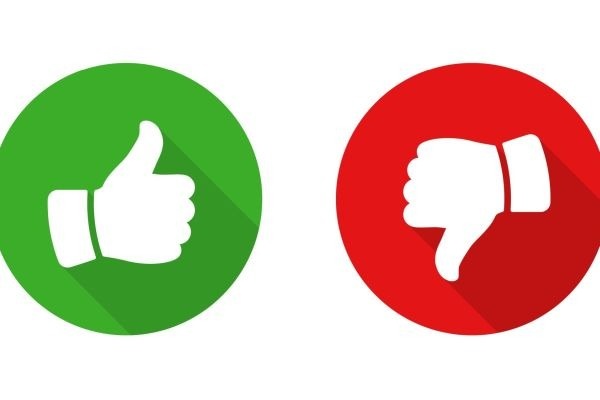 5 Downsides to ABLE Accounts You Should Know About