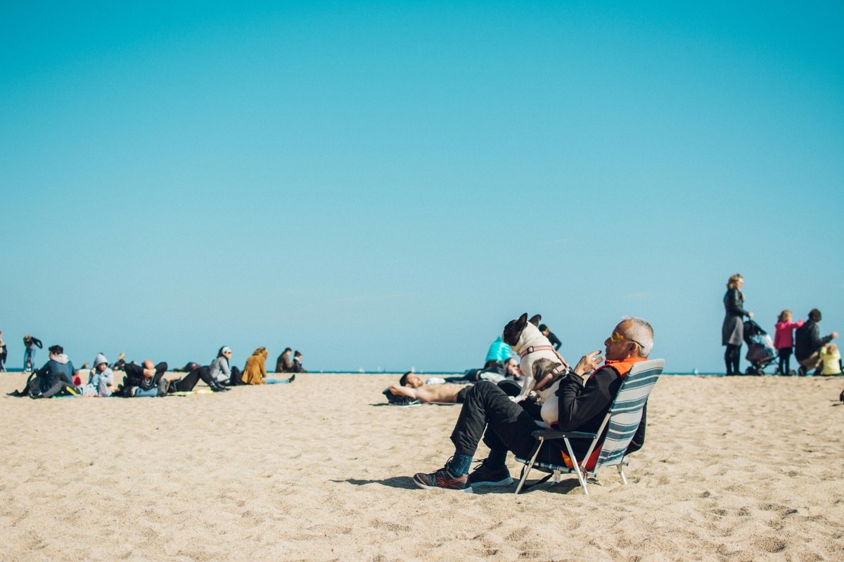 Participant Corner: 3 Ways to Retire with Confidence