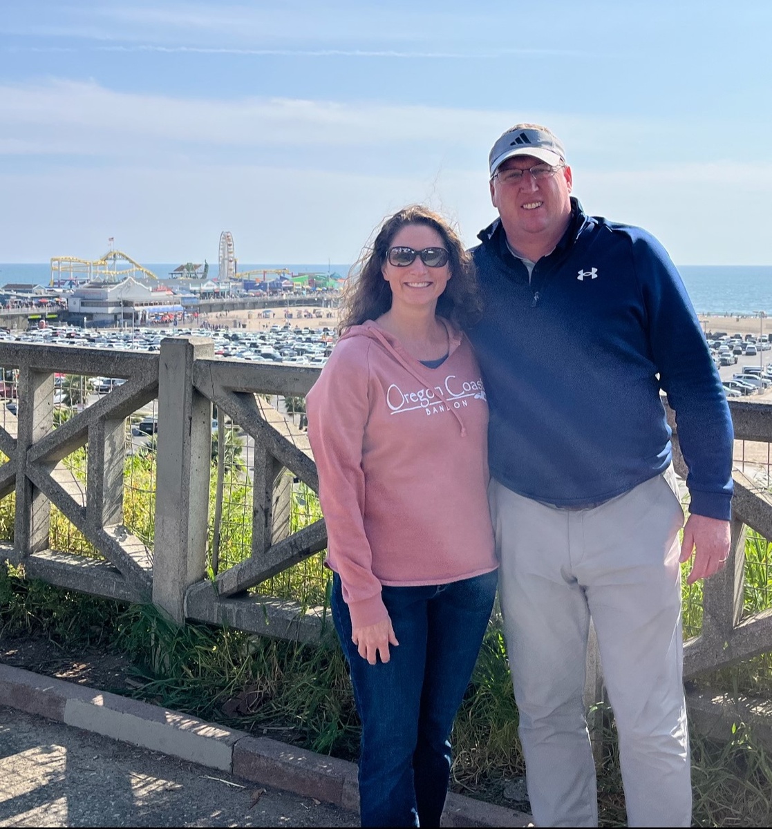 What’s the Use of Wealth if it Doesn’t Provide for You?