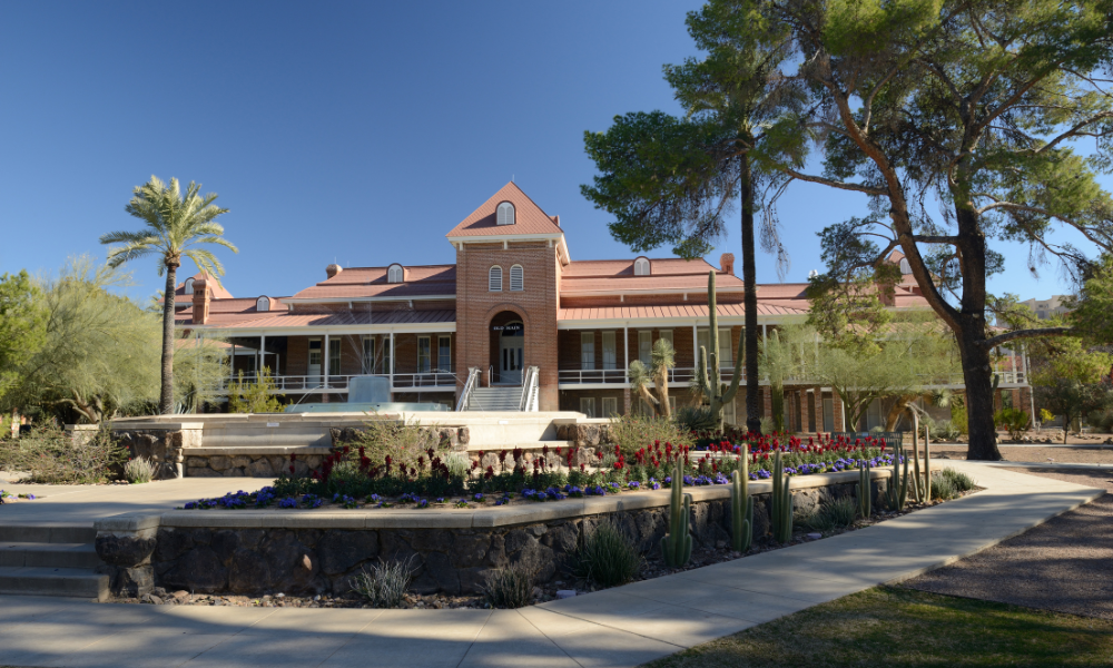 How to Manage Student Loans