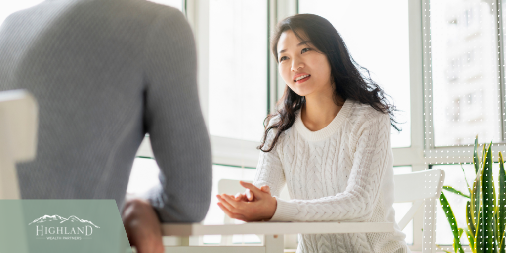 Understanding Compound Interest and Its Impact on Your Financial Goals
