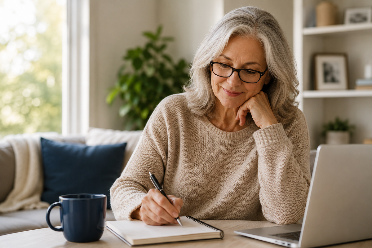 5 Common Questions About Required Minimum Distributions (RMDs)