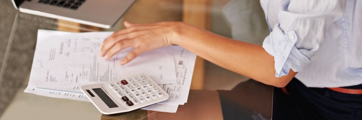 The Benefits of Solo 401(k)s for Business Owners